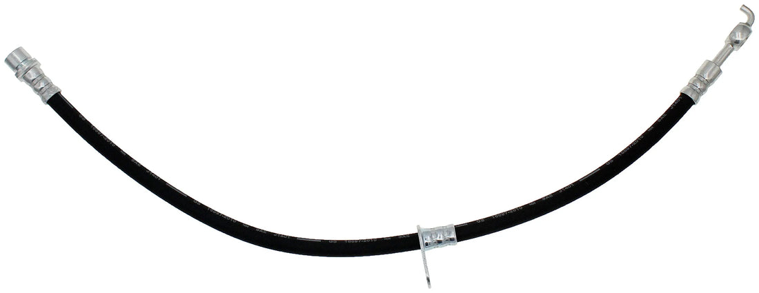 Dorman H620241 2004-2006 Scion xA Brake Hydraulic Hose