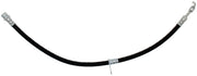 Dorman H620241 2004-2006 Scion xA Brake Hydraulic Hose