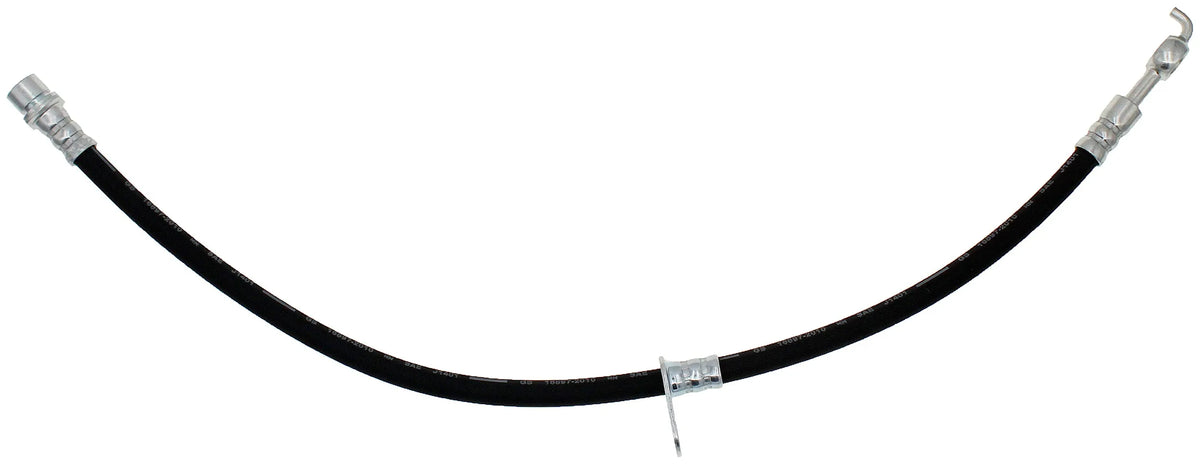 Dorman H620241 2004-2006 Scion xA Brake Hydraulic Hose