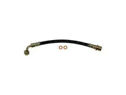 Dorman H620243 2001-2007 Toyota Sequoia Brake Hydraulic Hose