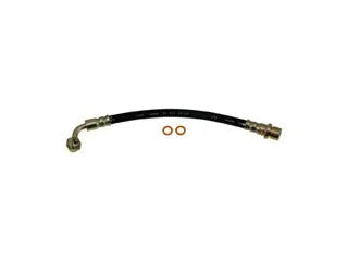 Dorman H620243 2001-2007 Toyota Sequoia Brake Hydraulic Hose