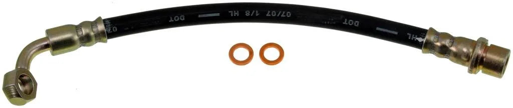 Dorman H620243 2001-2007 Toyota Sequoia Brake Hydraulic Hose
