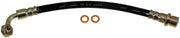 Dorman H620243 2001-2007 Toyota Sequoia Brake Hydraulic Hose