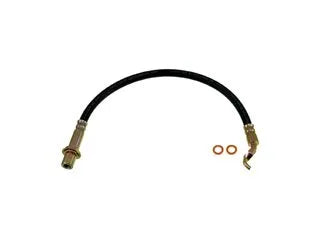 Dorman H620247 2001-2006 Lexus LS430 Brake Hydraulic Hose