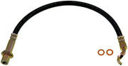 Dorman H620247 2001-2006 Lexus LS430 Brake Hydraulic Hose