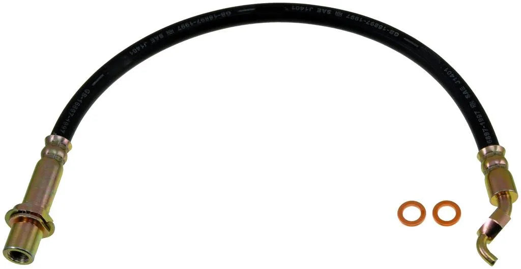 Dorman H620247 2001-2006 Lexus LS430 Brake Hydraulic Hose