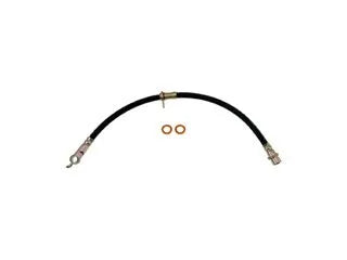 Dorman H620249 2001-2003 Toyota Highlander Brake Hydraulic Hose