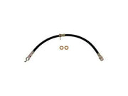 Dorman H620249 2001-2003 Toyota Highlander Brake Hydraulic Hose