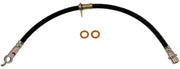Dorman H620249 2001-2003 Toyota Highlander Brake Hydraulic Hose