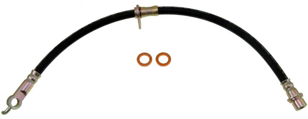 Dorman H620249 2001-2003 Toyota Highlander Brake Hydraulic Hose