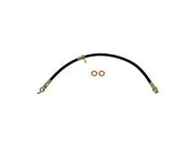 Dorman H620250 2006-2007 Lexus RX400h Brake Hydraulic Hose