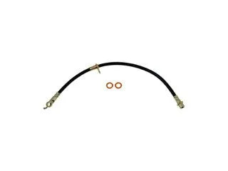 Dorman H620250 2006-2007 Lexus RX400h Brake Hydraulic Hose