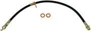 Dorman H620250 2006-2007 Lexus RX400h Brake Hydraulic Hose