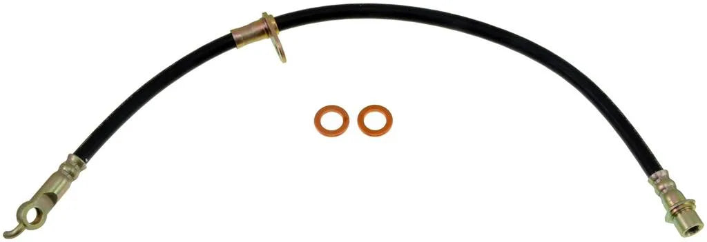 Dorman H620250 2006-2007 Lexus RX400h Brake Hydraulic Hose