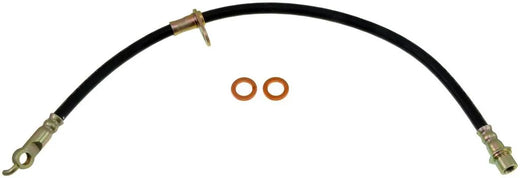 Dorman H620250 Brake Hydraulic Hose