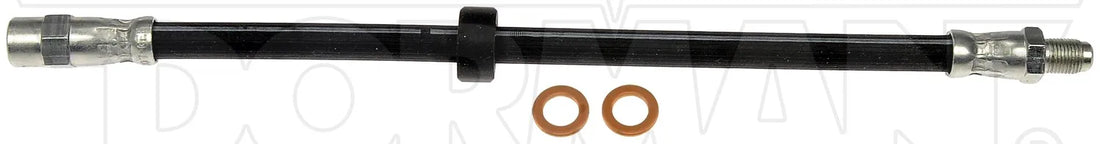 Dorman H620259 2003-2014 Volvo XC90 Brake Hydraulic Hose