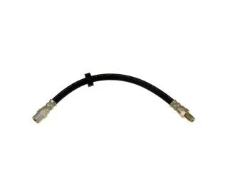 Dorman H620259 2003-2014 Volvo XC90 Brake Hydraulic Hose