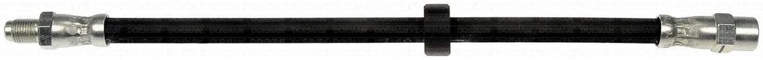 Dorman H620259 2003-2014 Volvo XC90 Brake Hydraulic Hose