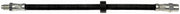 Dorman H620259 2003-2014 Volvo XC90 Brake Hydraulic Hose