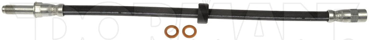 Dorman H620260 2001-2009 Volvo S60 Brake Hydraulic Hose