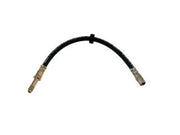 Dorman H620260 2001-2009 Volvo S60 Brake Hydraulic Hose