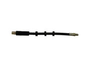Dorman H620261 1999-2000 Volvo S70 Brake Hydraulic Hose