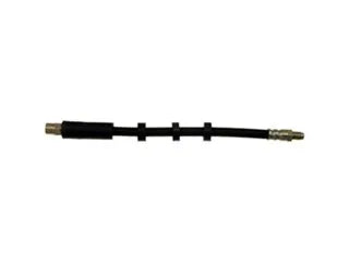 Dorman H620261 1999-2000 Volvo S70 Brake Hydraulic Hose