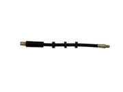 Dorman H620261 1999-2000 Volvo S70 Brake Hydraulic Hose
