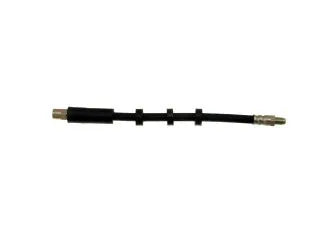 Dorman H620261 1999-2000 Volvo S70 Brake Hydraulic Hose