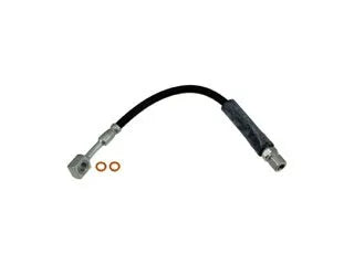 Dorman H620263 1999-2002 Daewoo Lanos Brake Hydraulic Hose