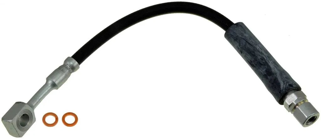 Dorman H620263 1999-2002 Daewoo Lanos Brake Hydraulic Hose