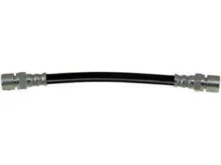 Dorman H620264 1999-2002 Daewoo Lanos Brake Hydraulic Hose
