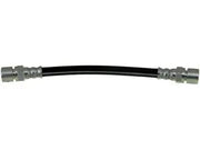 Dorman H620264 1999-2002 Daewoo Lanos Brake Hydraulic Hose