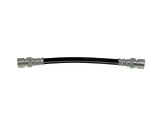 Dorman H620264 1999-2002 Daewoo Lanos Brake Hydraulic Hose