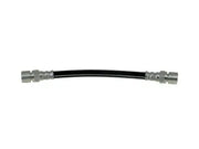 Dorman H620264 1999-2002 Daewoo Lanos Brake Hydraulic Hose
