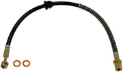 Dorman H620265 1999-2002 Daewoo Leganza Brake Hydraulic Hose