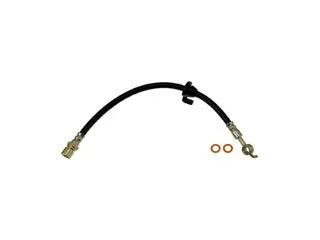 Dorman H620266 1999-2002 Daewoo Leganza Brake Hydraulic Hose