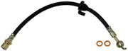 Dorman H620266 1999-2002 Daewoo Leganza Brake Hydraulic Hose