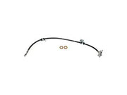 Dorman H620275 1996-2002 Land Rover Range Rover Brake Hydraulic Hose