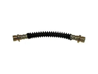 Dorman H620279 1997-2002 Land Rover Range Rover Brake Hydraulic Hose