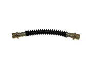 Dorman H620279 1997-2002 Land Rover Range Rover Brake Hydraulic Hose