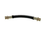 Dorman H620279 1997-2002 Land Rover Range Rover Brake Hydraulic Hose