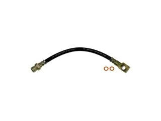 Dorman H620280 1997-2004 Mitsubishi Diamante Brake Hydraulic Hose