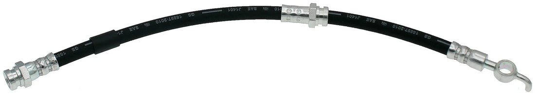 Dorman H620281 1999-2003 Mazda Protege Brake Hydraulic Hose