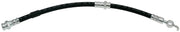 Dorman H620281 1999-2003 Mazda Protege Brake Hydraulic Hose