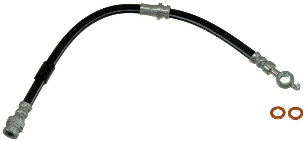 Dorman H620281 1999-2003 Mazda Protege Brake Hydraulic Hose
