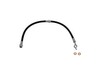 Dorman H620282 2001-2003 Mazda Protege Brake Hydraulic Hose