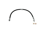 Dorman H620282 2001-2003 Mazda Protege Brake Hydraulic Hose