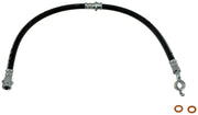 Dorman H620282 2001-2003 Mazda Protege Brake Hydraulic Hose