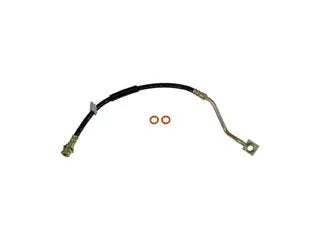 Dorman H620284 2000-2005 Ford Excursion Brake Hydraulic Hose